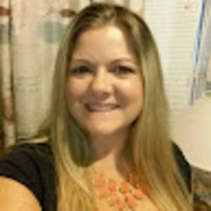 Meet your Posher, Candis